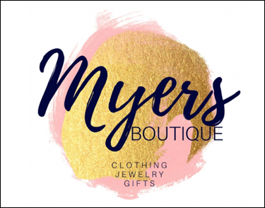 myers boutique